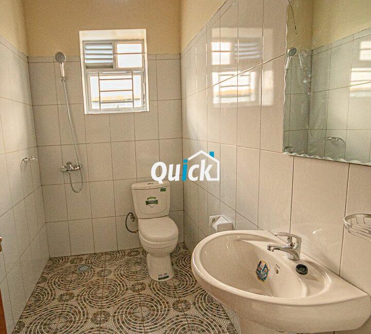 A-Family-House-For-Sale-in-Kicukiro-00911