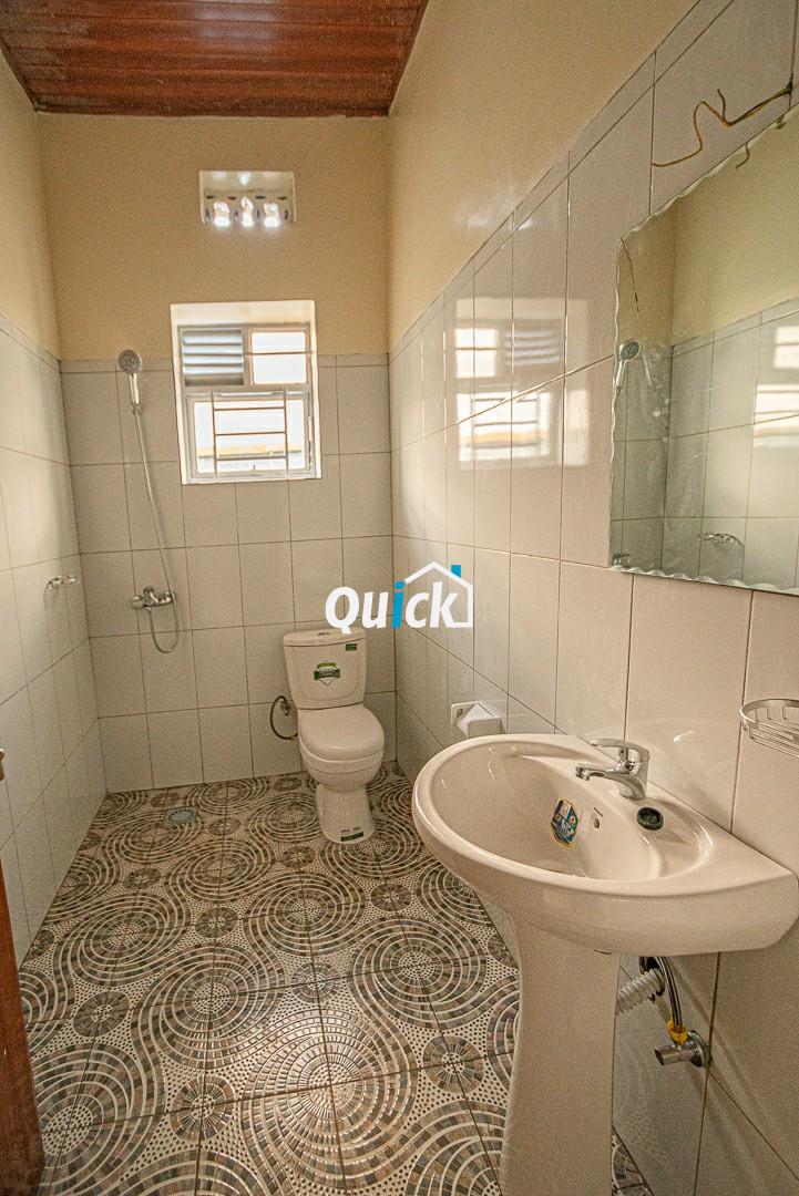 A-Family-House-For-Sale-in-Kicukiro-00911