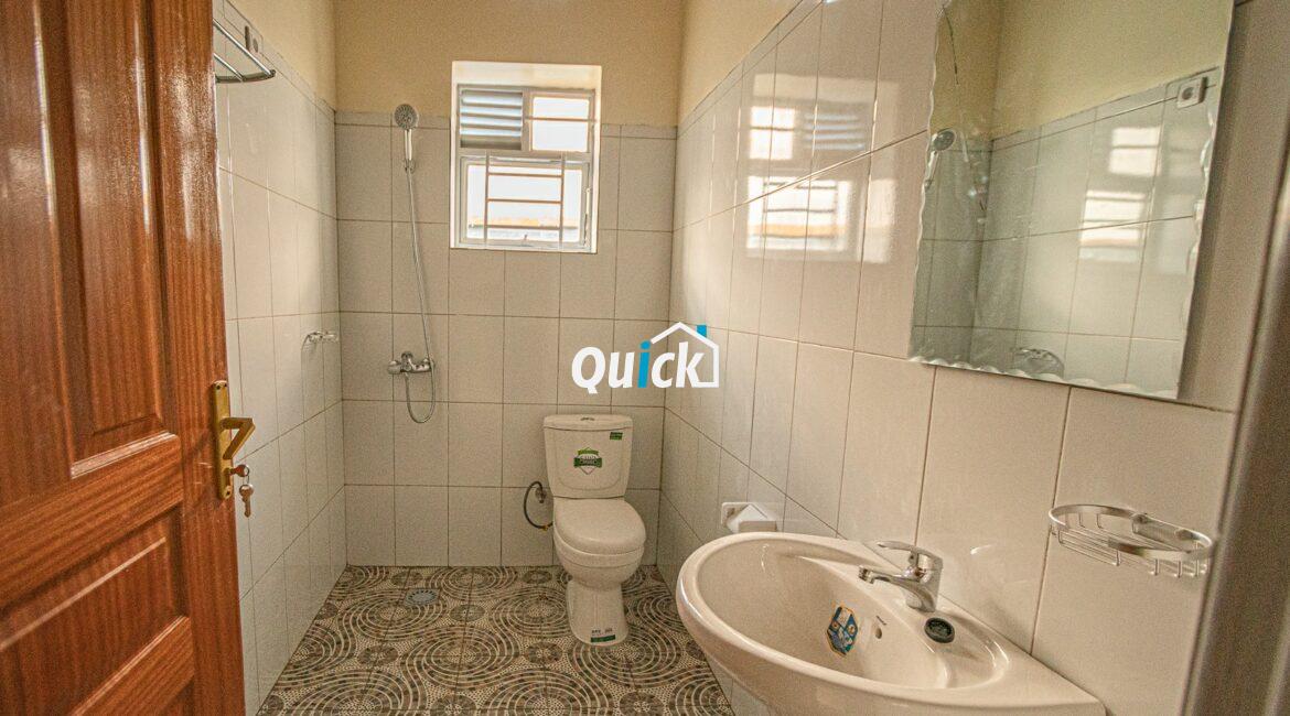 A-Family-House-For-Sale-in-Kicukiro-00921