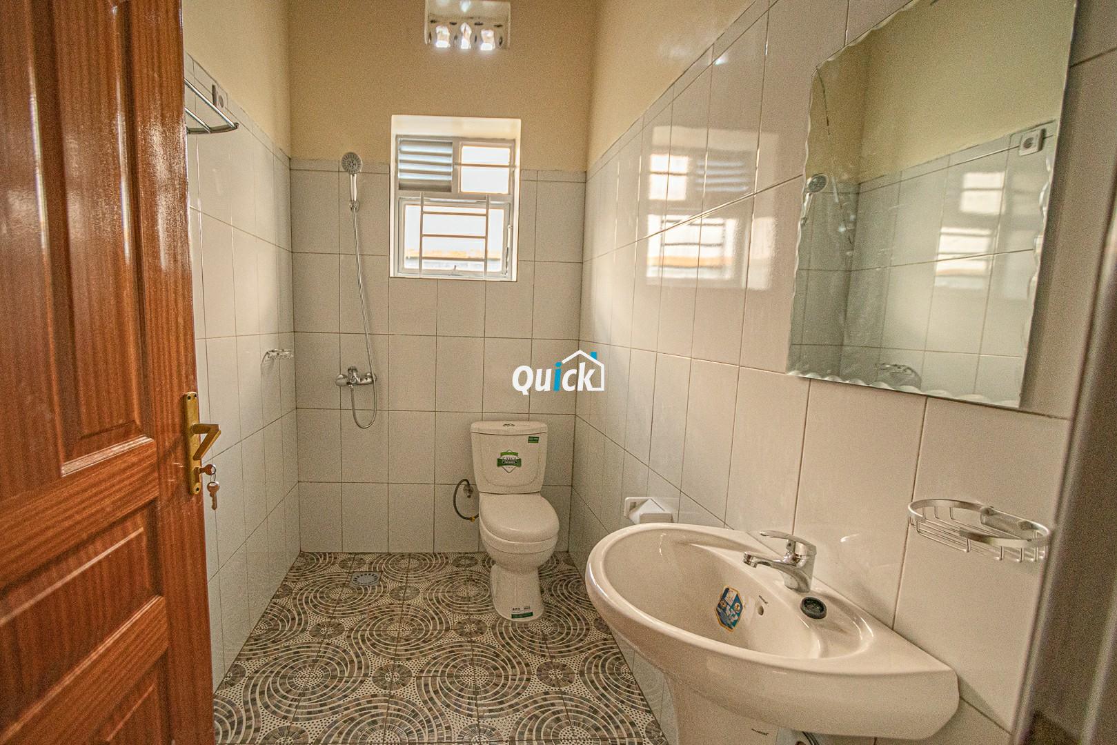 A-Family-House-For-Sale-in-Kicukiro-00921