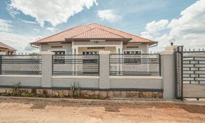 A-Family-House-For-Sale-in-Kicukiro-00951-1