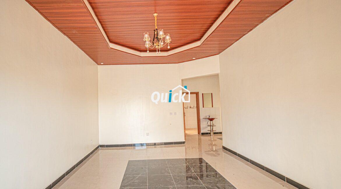 A-Family-House-For-Sale-in-Kicukiro-01021