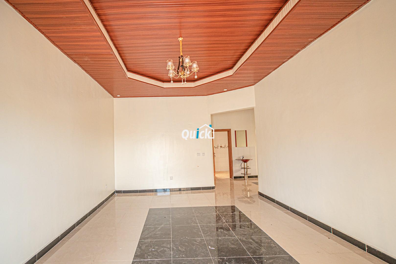 A-Family-House-For-Sale-in-Kicukiro-01021
