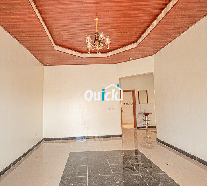 A-Family-House-For-Sale-in-Kicukiro-01031