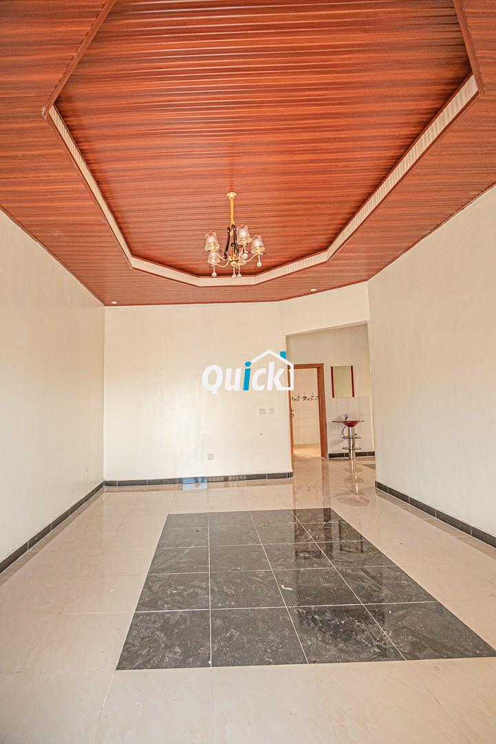 A-Family-House-For-Sale-in-Kicukiro-01031