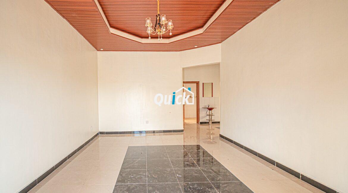 A-Family-House-For-Sale-in-Kicukiro-01041
