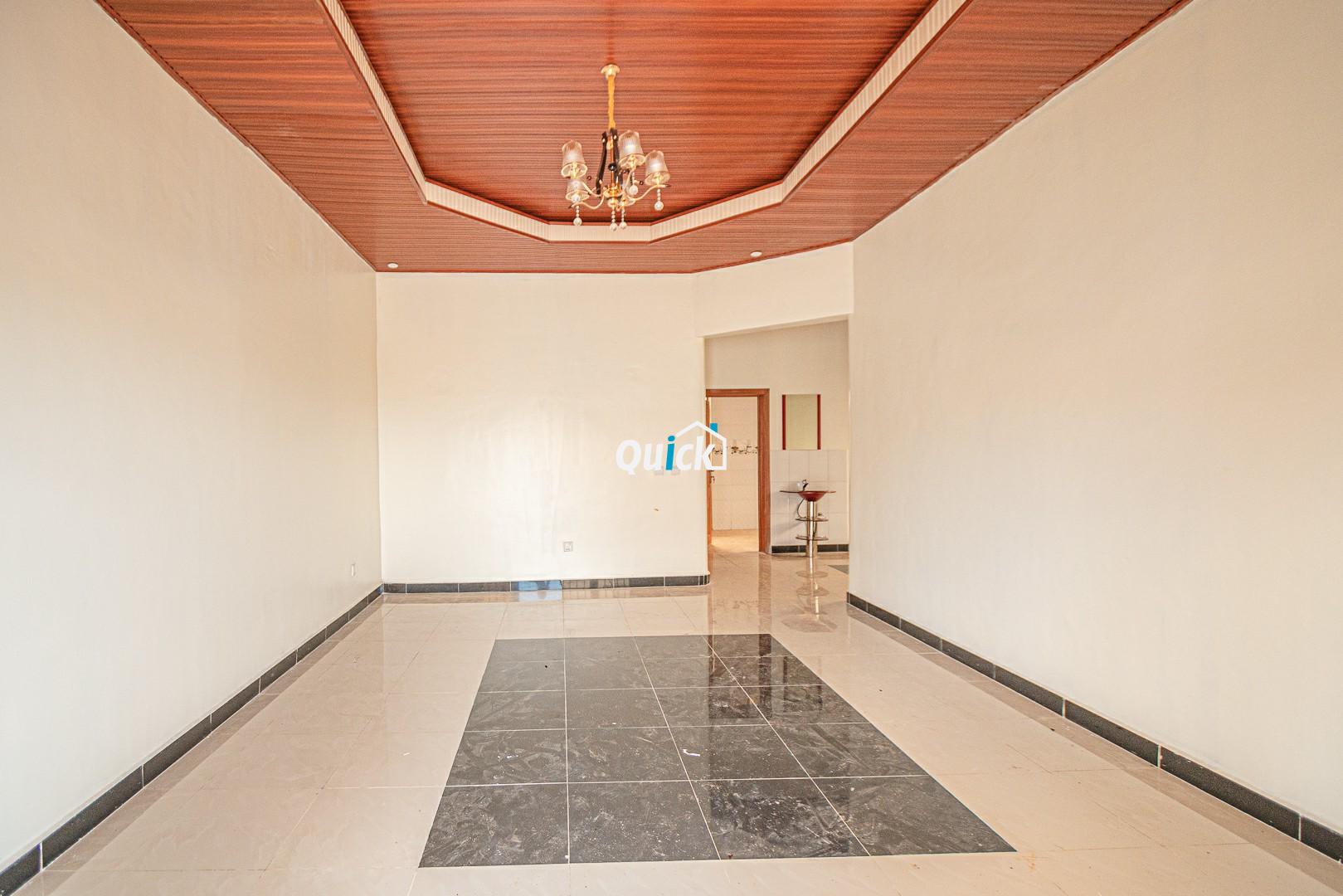 A-Family-House-For-Sale-in-Kicukiro-01041