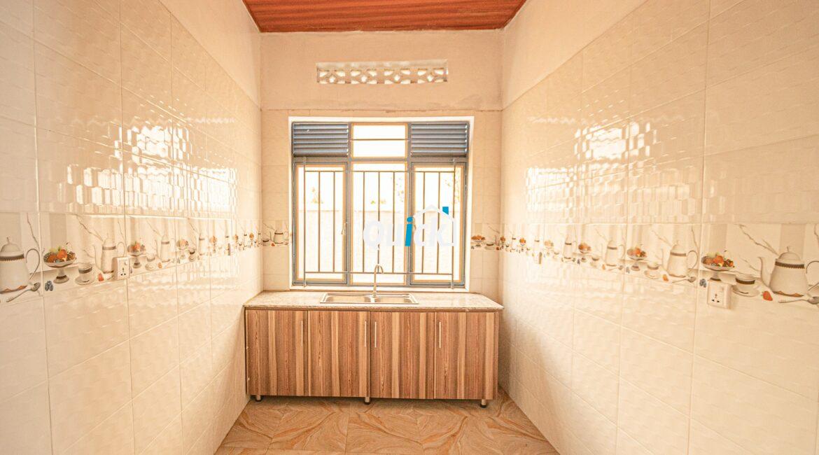 A-Family-House-For-Sale-in-Kicukiro-01081