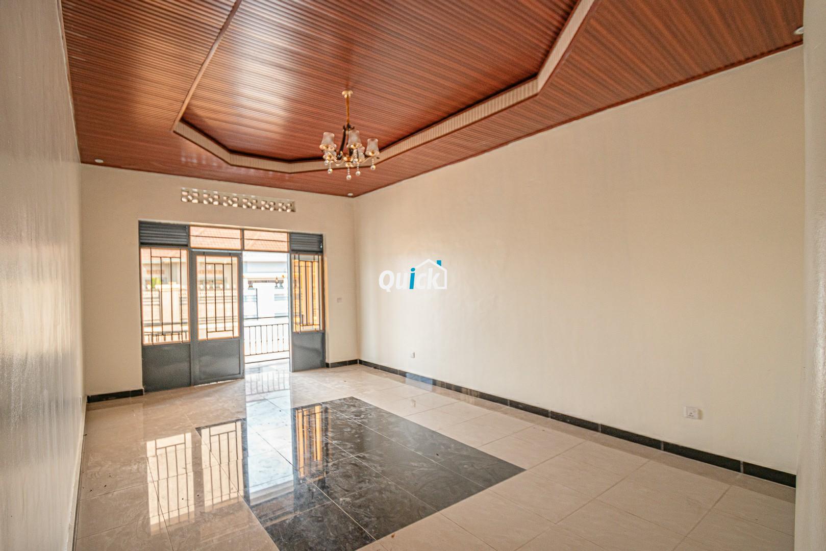 A-Family-House-For-Sale-in-Kicukiro-01091