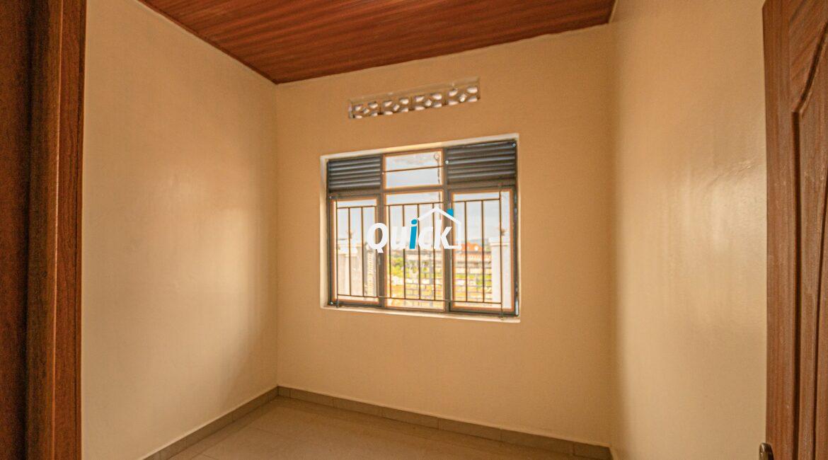 A-Family-House-For-Sale-in-Kicukiro-01101