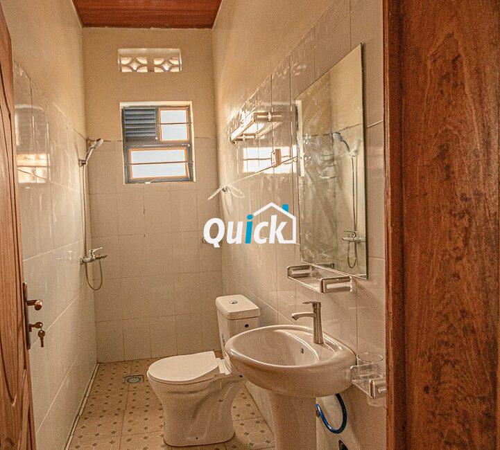 A-Family-House-For-Sale-in-Kicukiro-01141