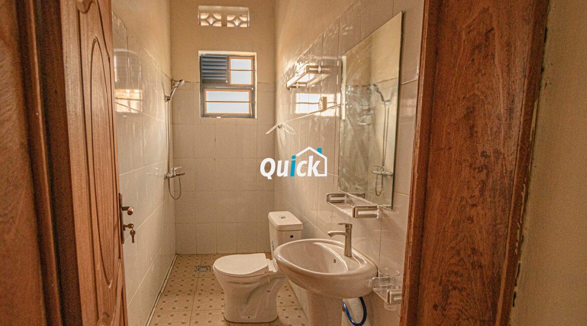 A-Family-House-For-Sale-in-Kicukiro-01151