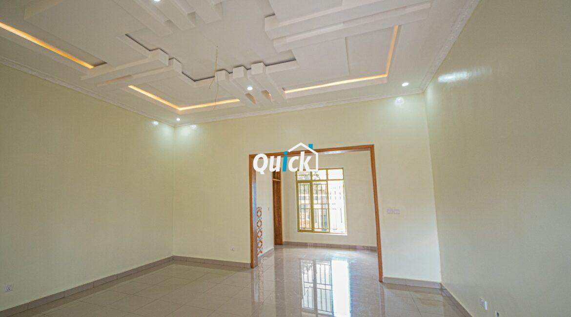 A-Family-House-For-Sale-in-Kicukiro-01211
