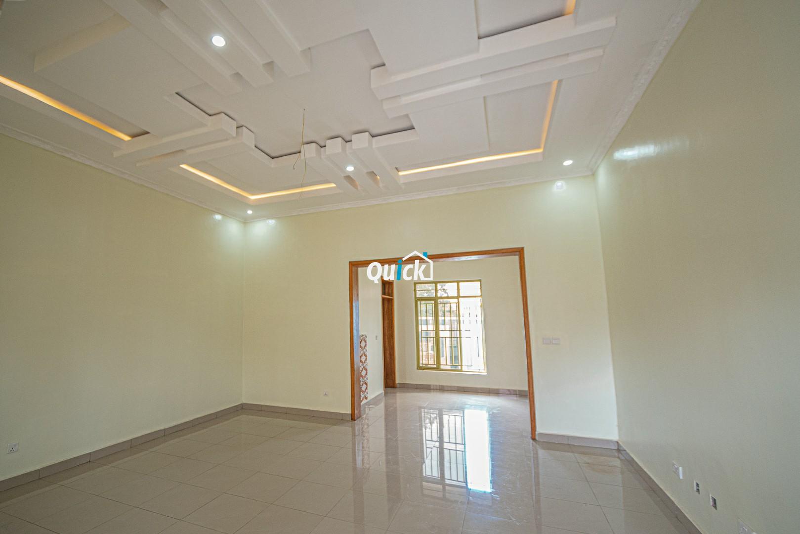 A-Family-House-For-Sale-in-Kicukiro-01211
