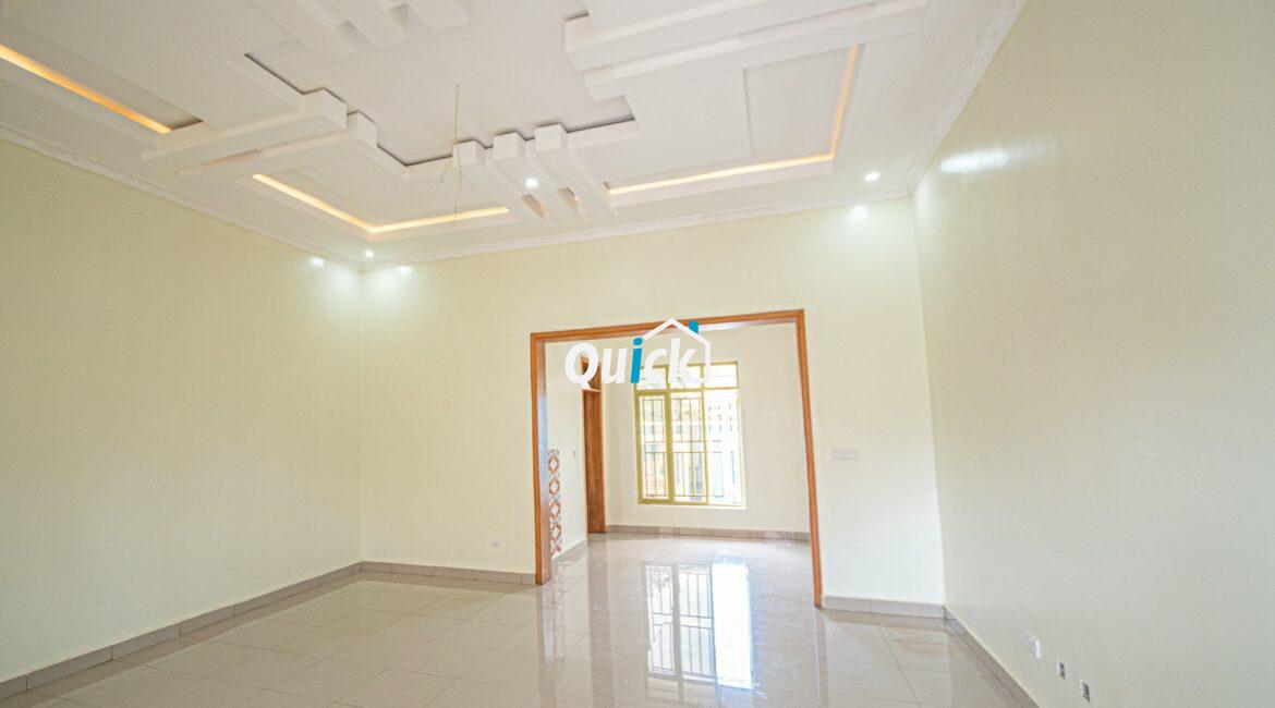 A-Family-House-For-Sale-in-Kicukiro-01221