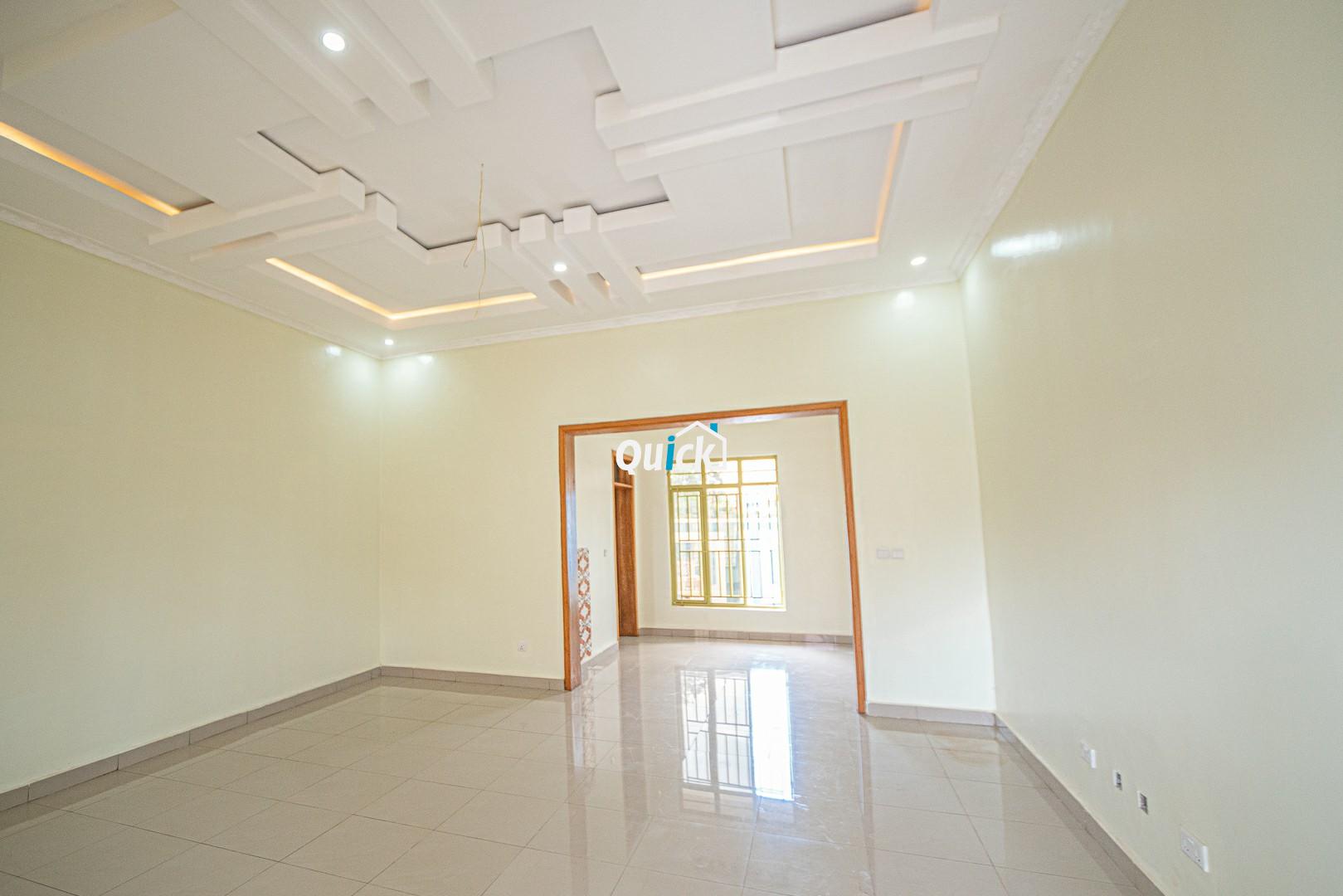 A-Family-House-For-Sale-in-Kicukiro-01221