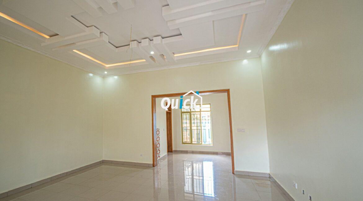 A-Family-House-For-Sale-in-Kicukiro-01231