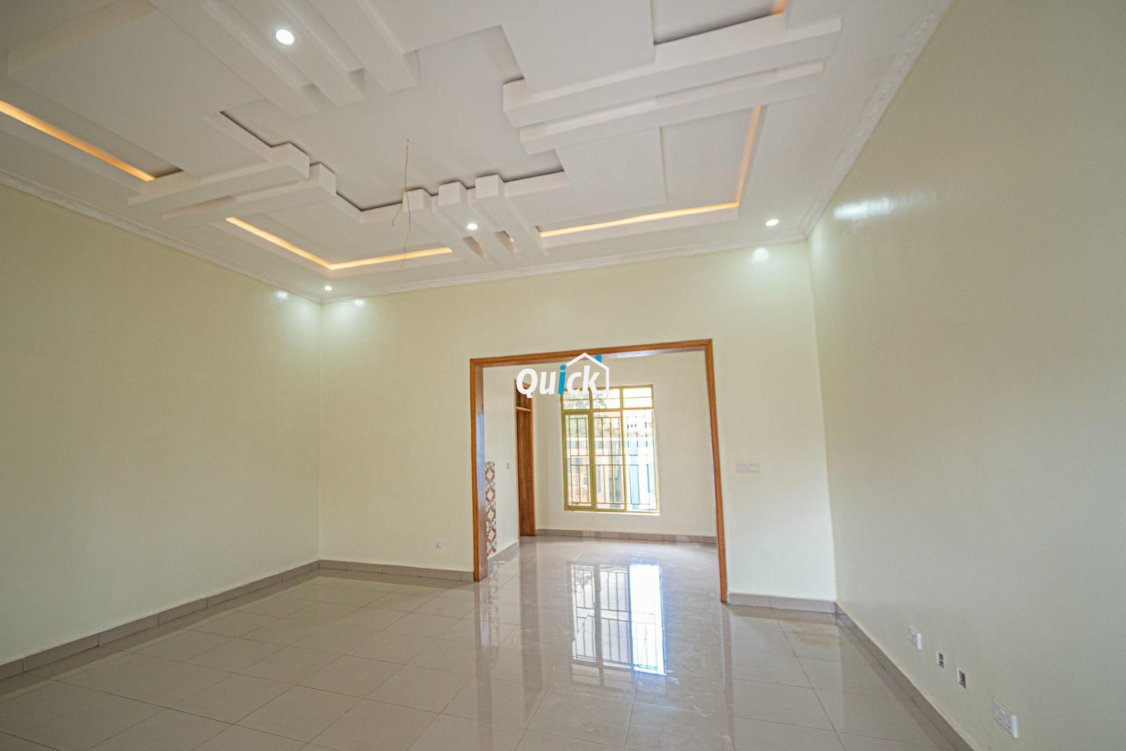 A-Family-House-For-Sale-in-Kicukiro-01231