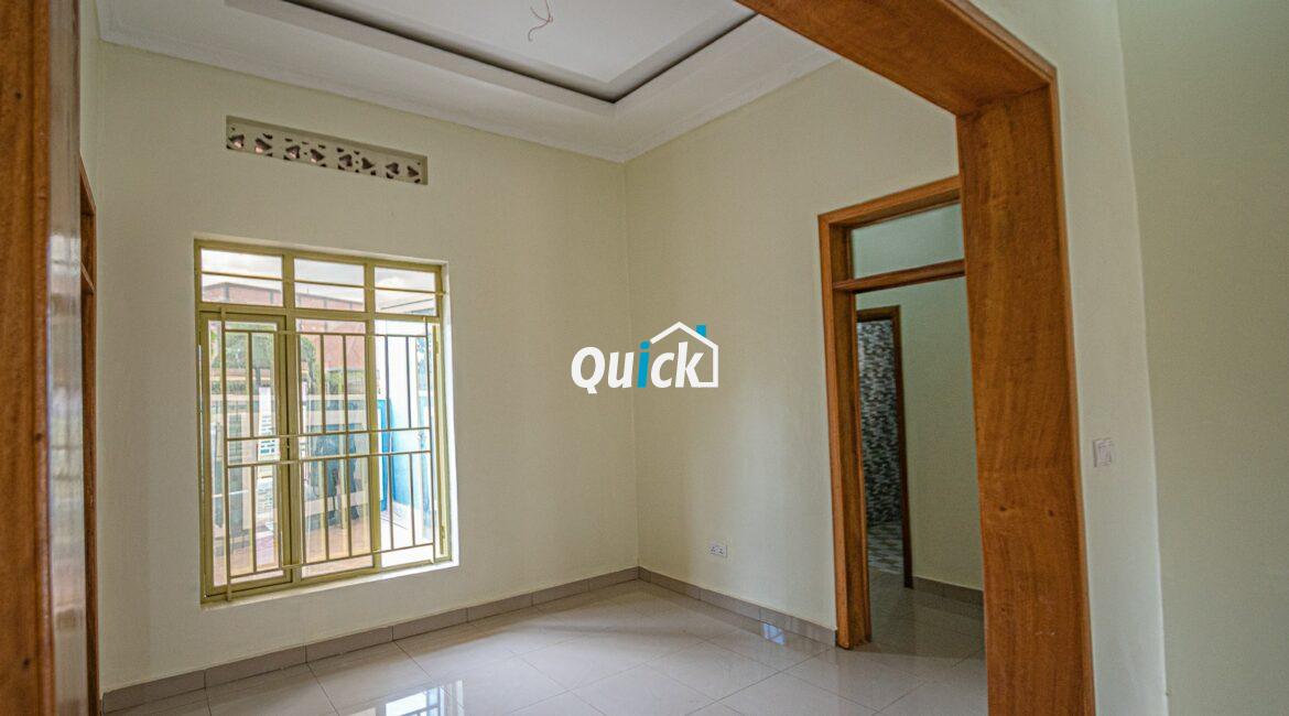 A-Family-House-For-Sale-in-Kicukiro-01241