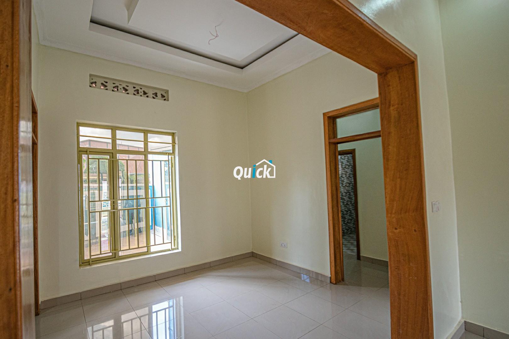 A-Family-House-For-Sale-in-Kicukiro-01241