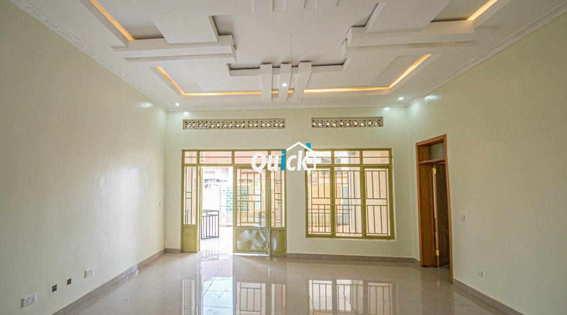 A-Family-House-For-Sale-in-Kicukiro-01251