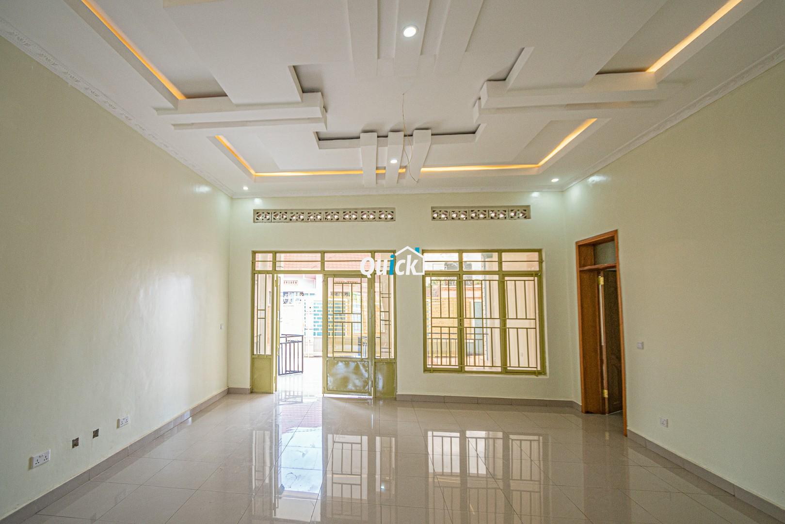 A-Family-House-For-Sale-in-Kicukiro-01251