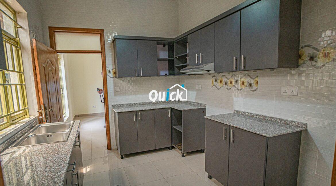 A-Family-House-For-Sale-in-Kicukiro-01261