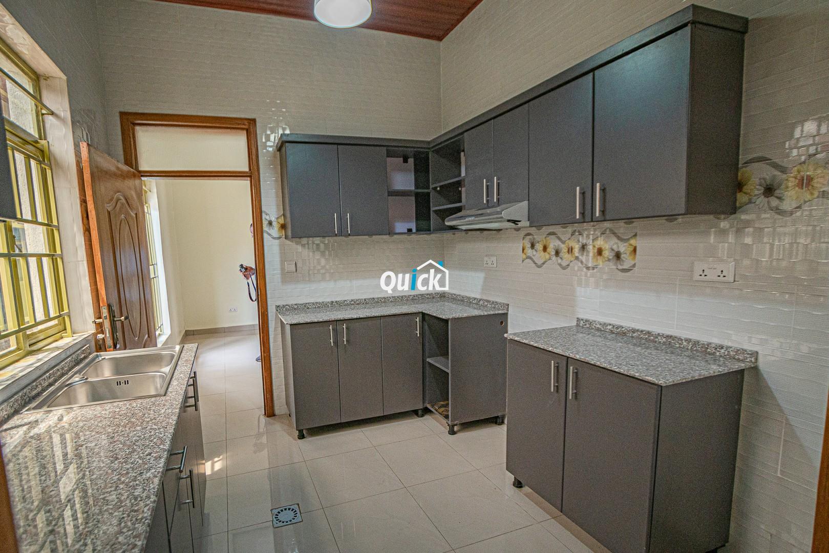 A-Family-House-For-Sale-in-Kicukiro-01261