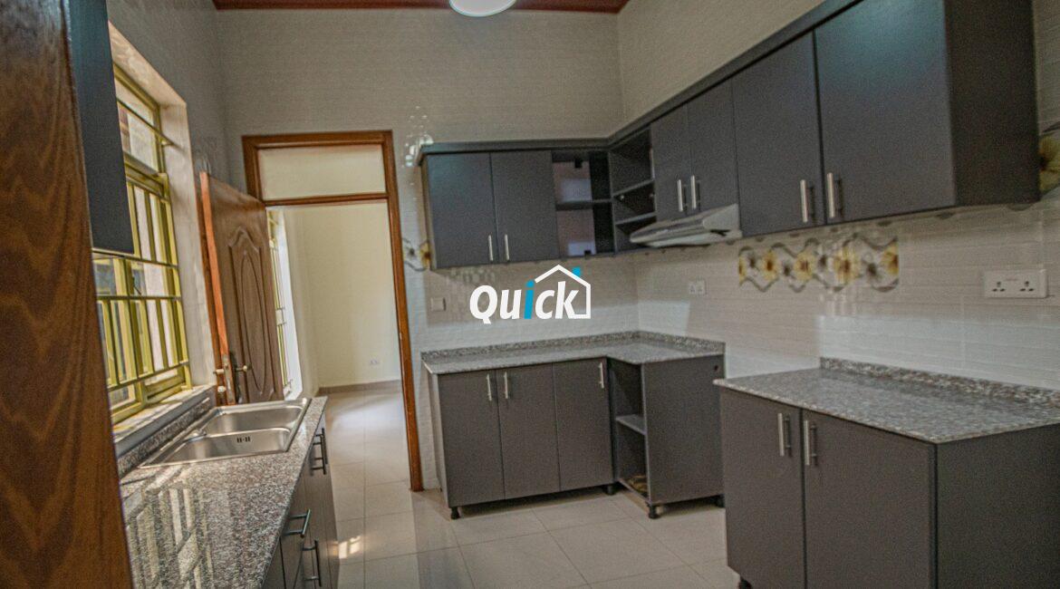A-Family-House-For-Sale-in-Kicukiro-01271