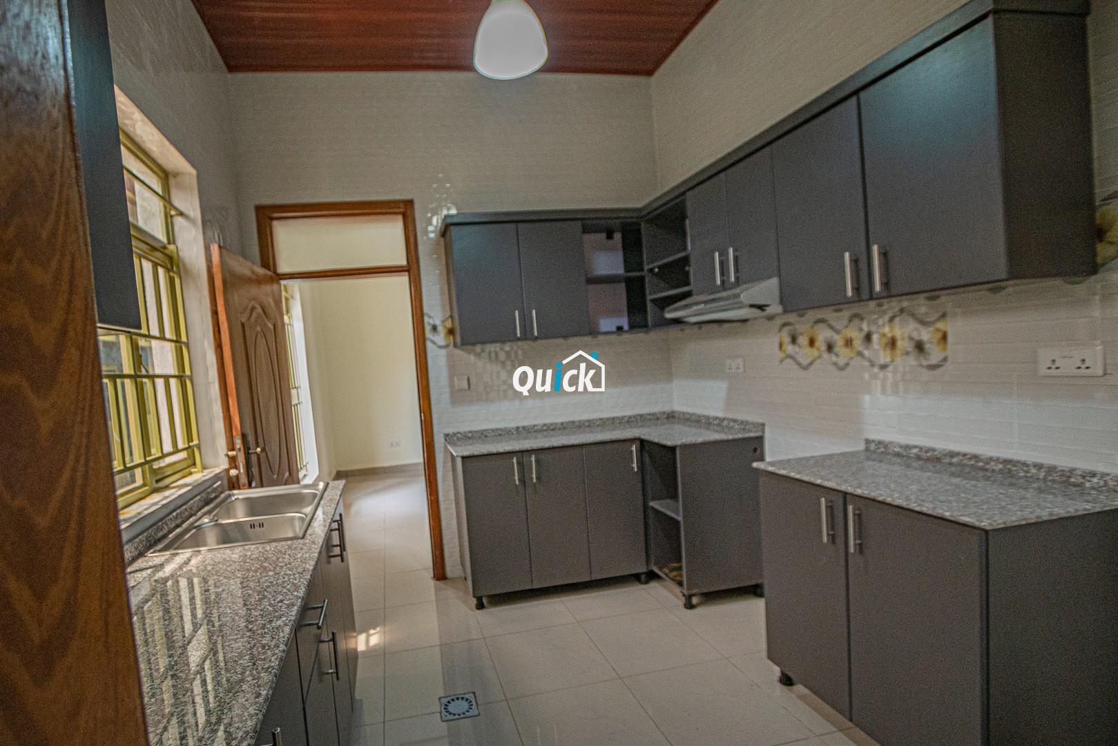 A-Family-House-For-Sale-in-Kicukiro-01271