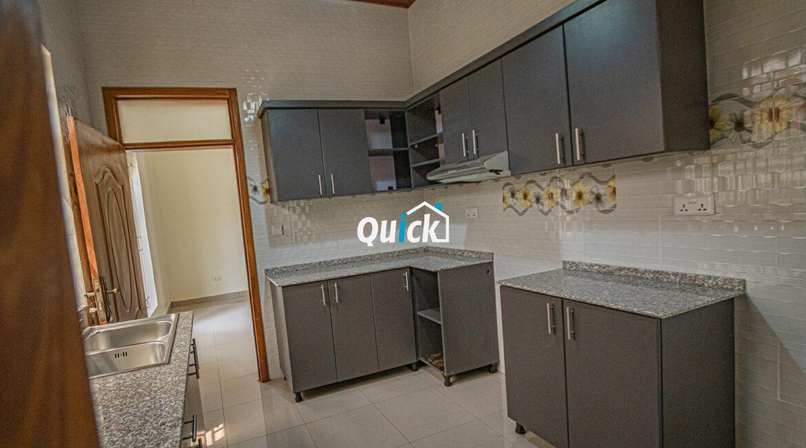 A-Family-House-For-Sale-in-Kicukiro-01281