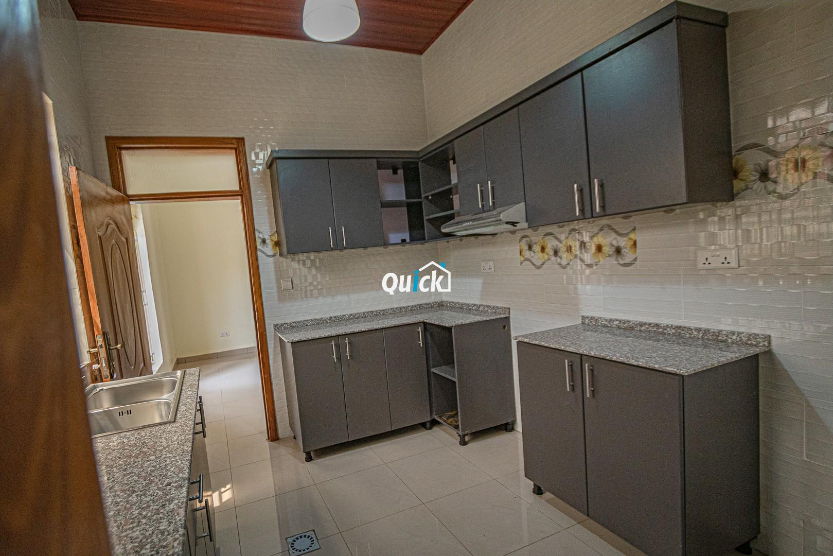 A-Family-House-For-Sale-in-Kicukiro-01281