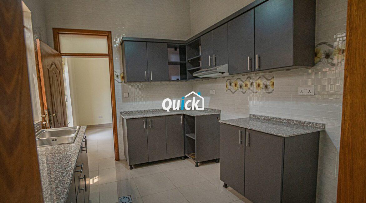 A-Family-House-For-Sale-in-Kicukiro-01291