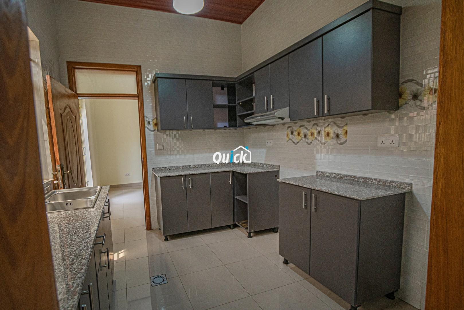 A-Family-House-For-Sale-in-Kicukiro-01291