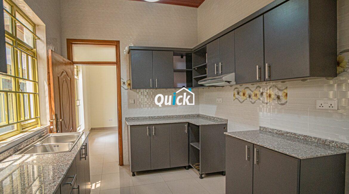 A-Family-House-For-Sale-in-Kicukiro-01301