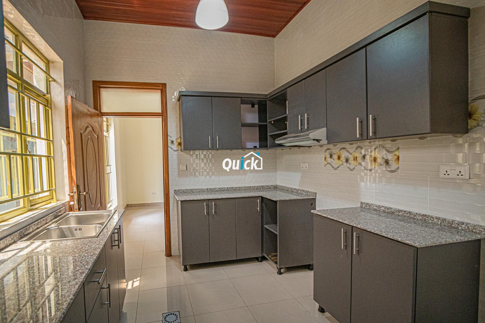 A-Family-House-For-Sale-in-Kicukiro-01301