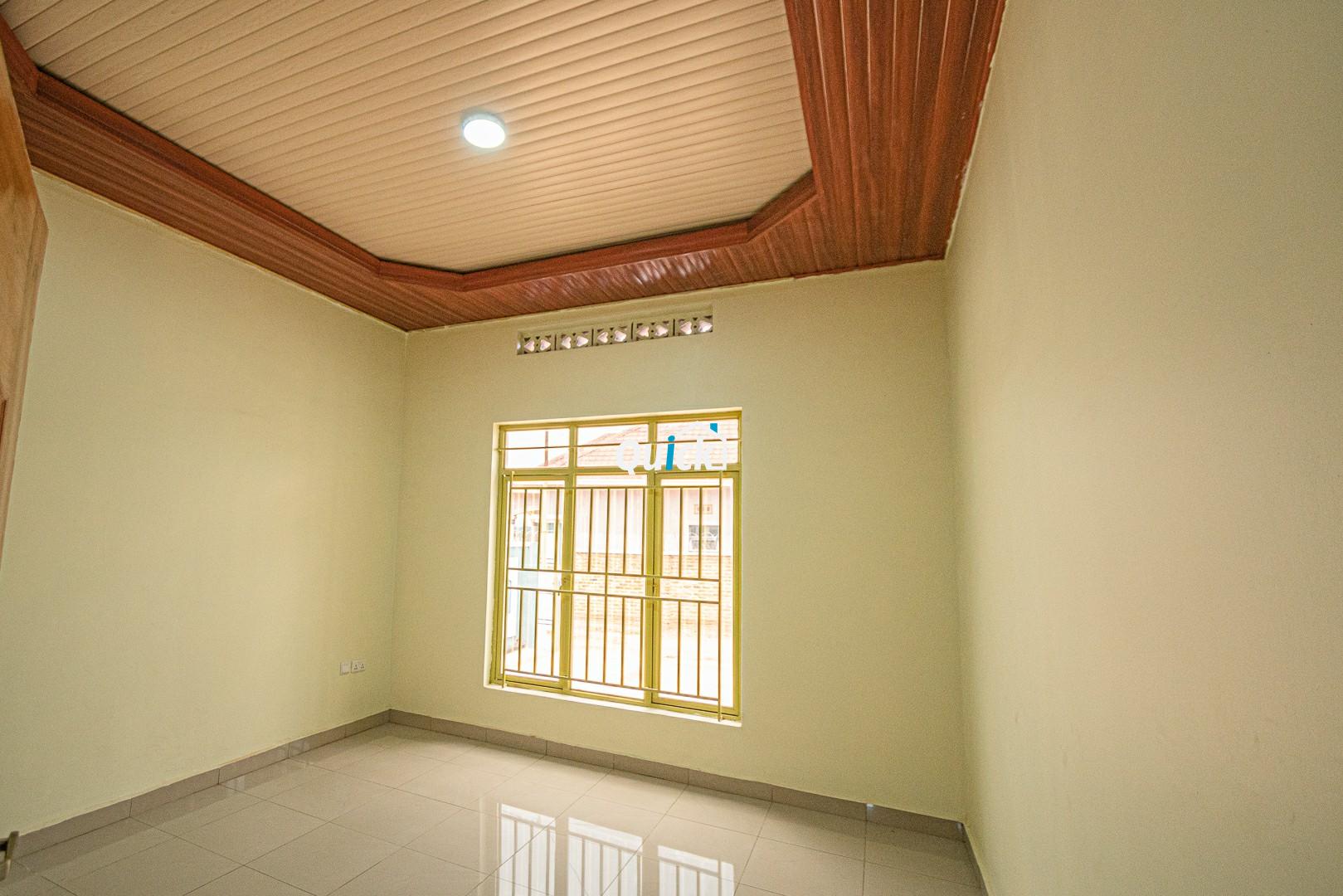 A-Family-House-For-Sale-in-Kicukiro-01311