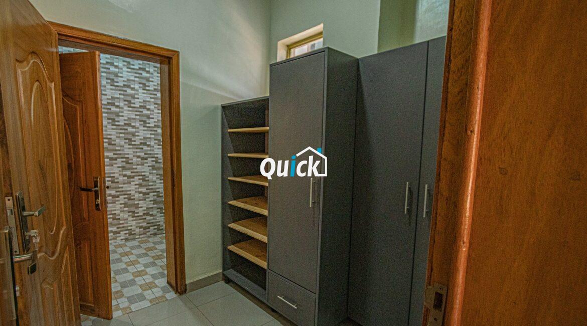 A-Family-House-For-Sale-in-Kicukiro-01331