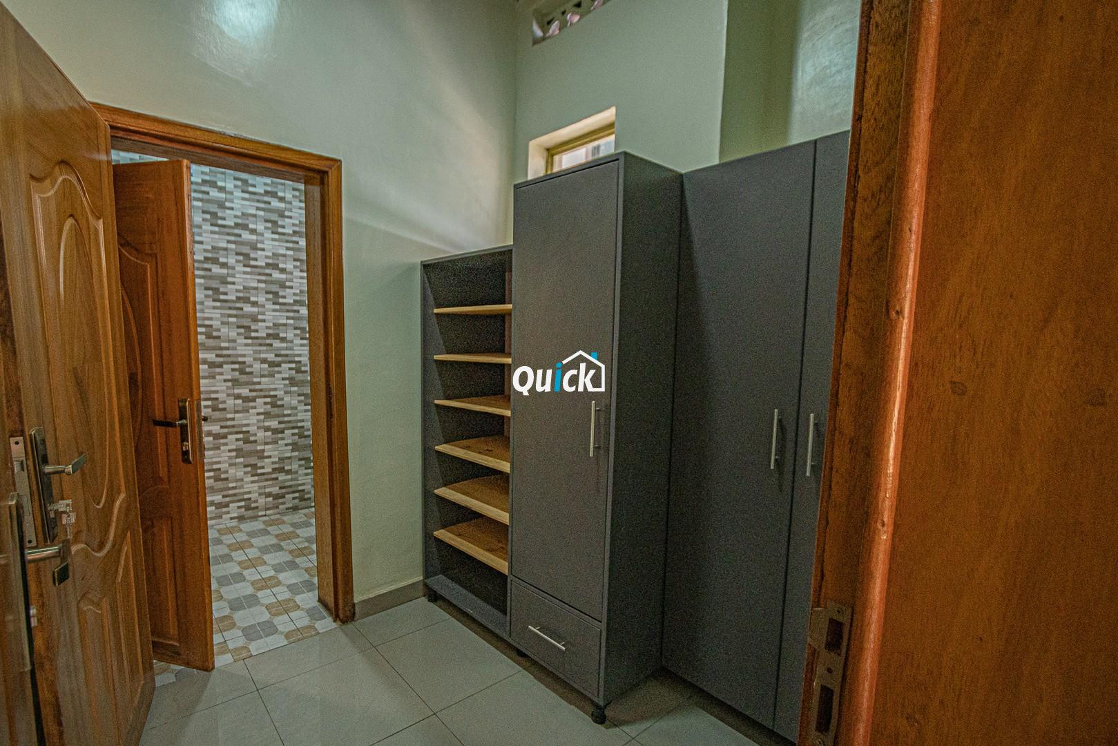 A-Family-House-For-Sale-in-Kicukiro-01331
