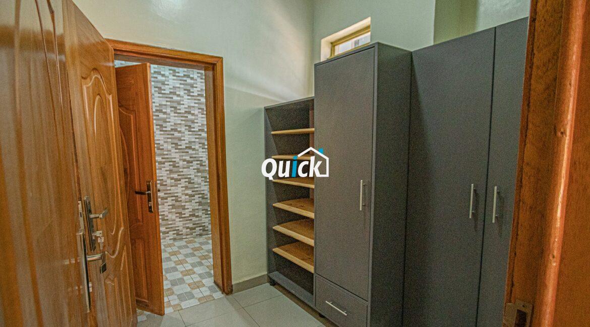 A-Family-House-For-Sale-in-Kicukiro-01341