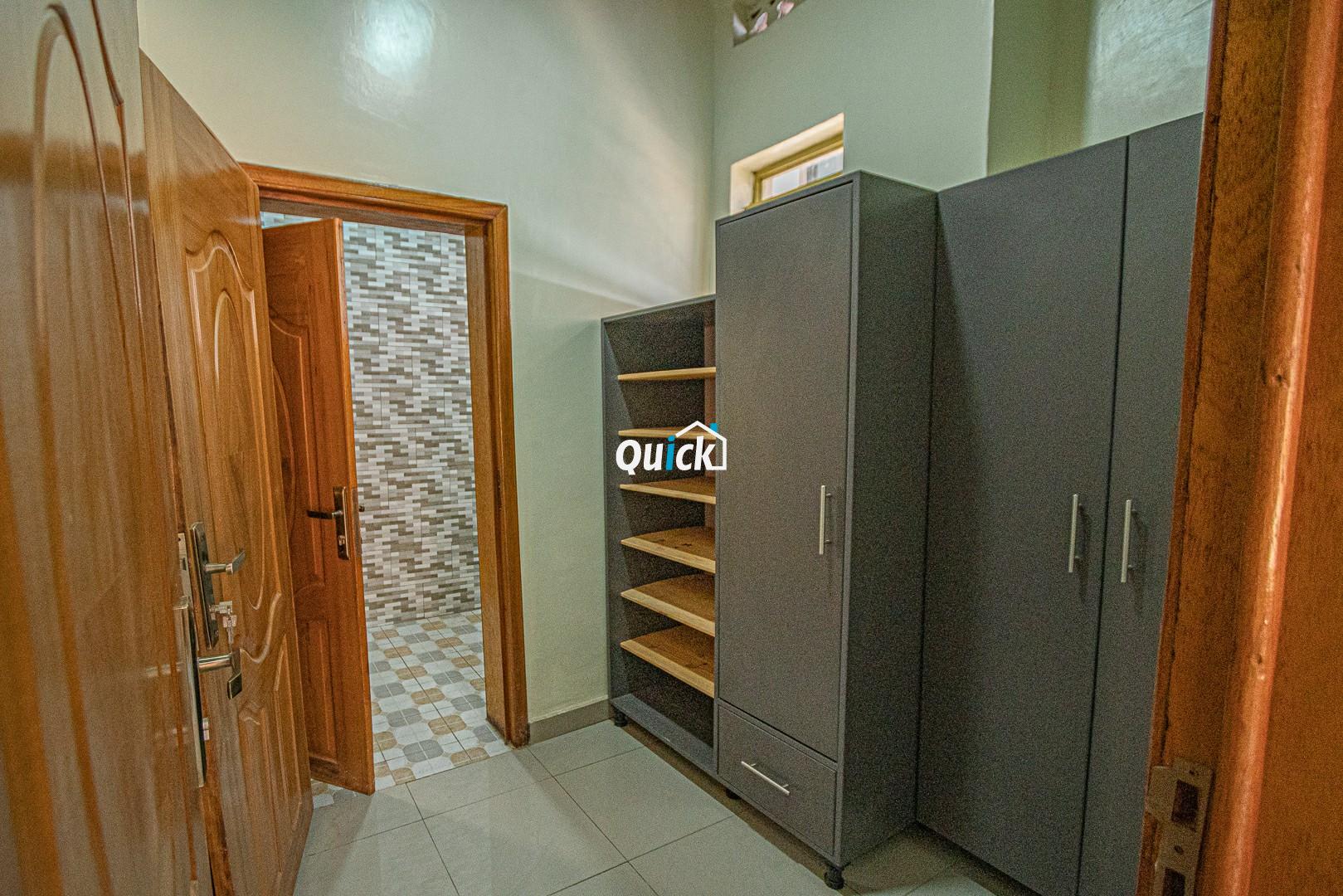 A-Family-House-For-Sale-in-Kicukiro-01341