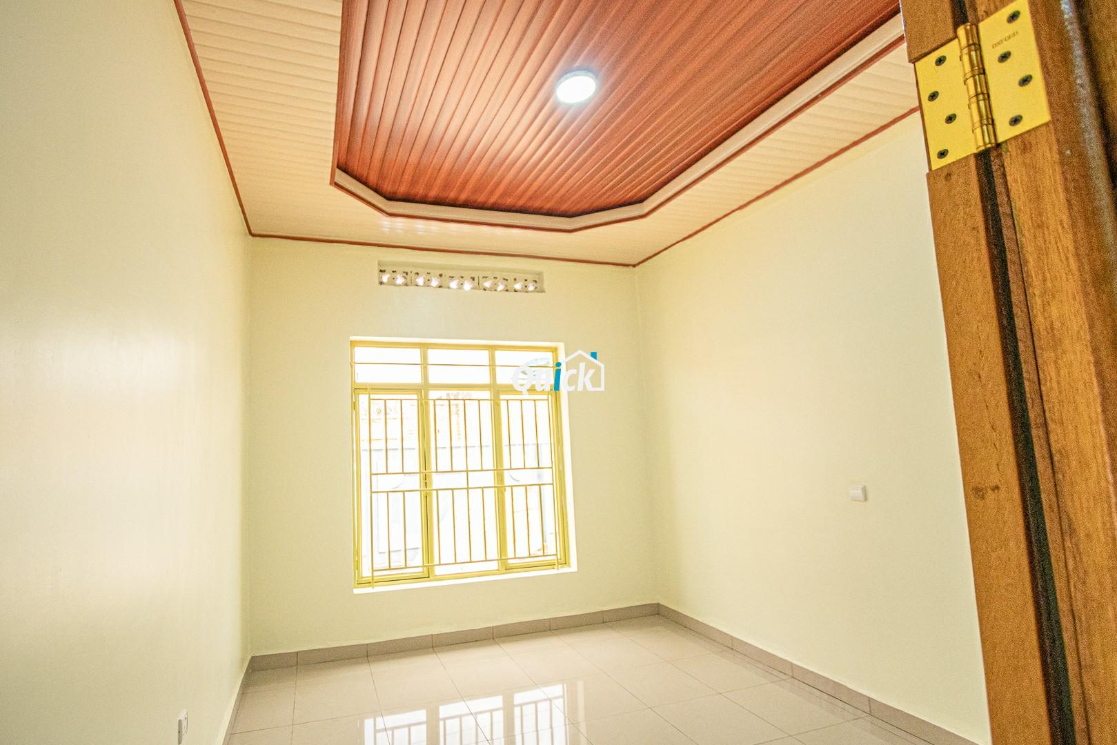 A-Family-House-For-Sale-in-Kicukiro-01361
