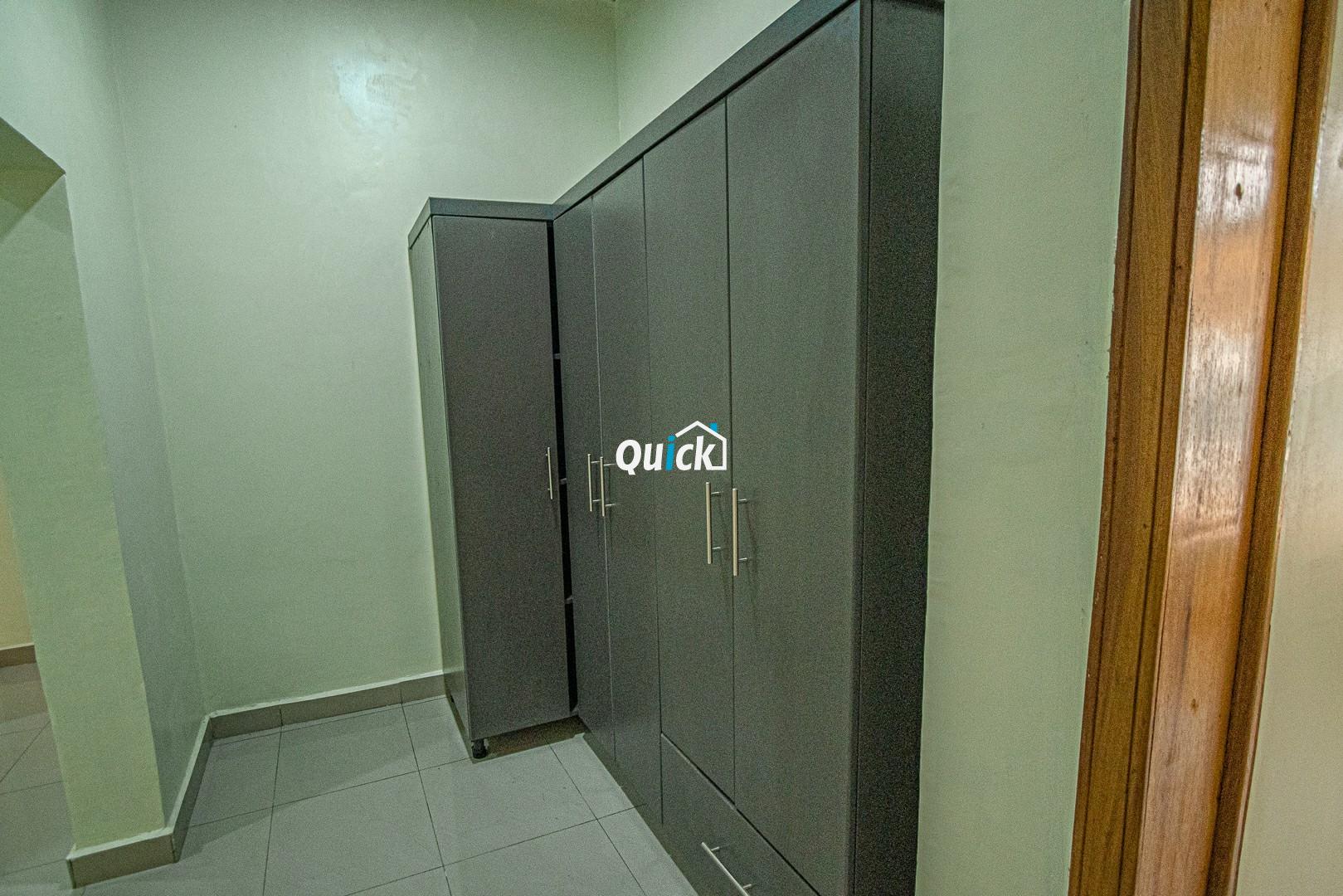A-Family-House-For-Sale-in-Kicukiro-01381