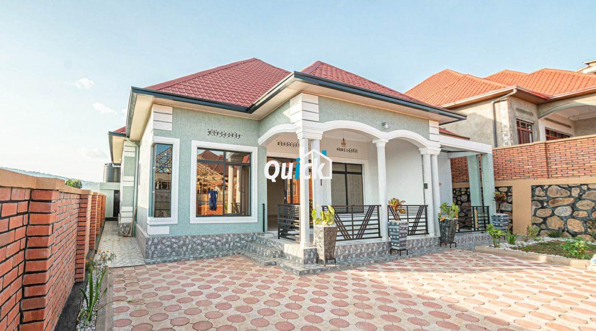 Affordable-House-For-Sale-in-Kicukiro-00071