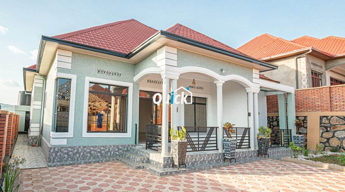 Affordable-House-For-Sale-in-Kicukiro-00081