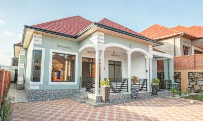 Affordable-House-For-Sale-in-Kicukiro-00081