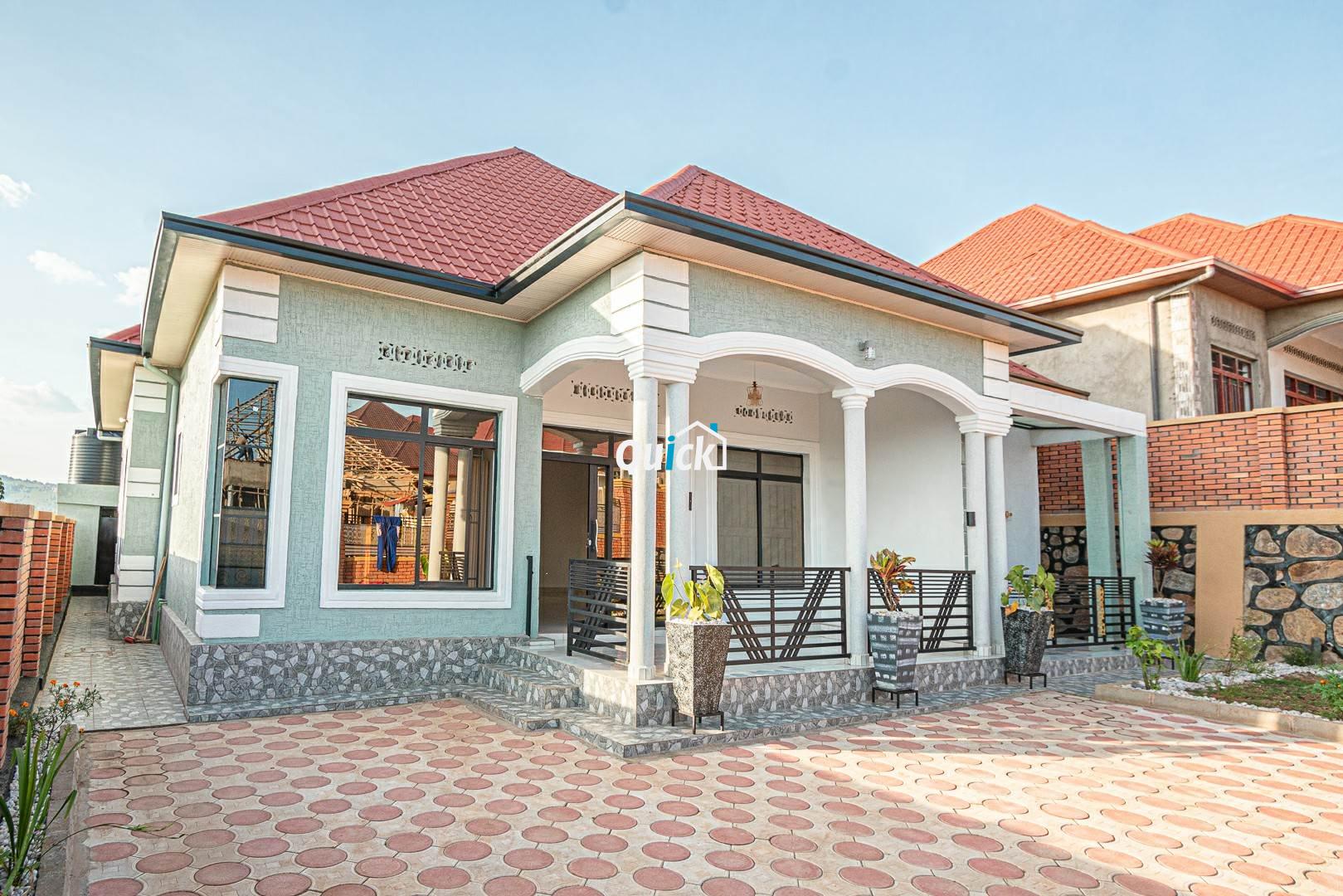 Affordable-House-For-Sale-in-Kicukiro-00081