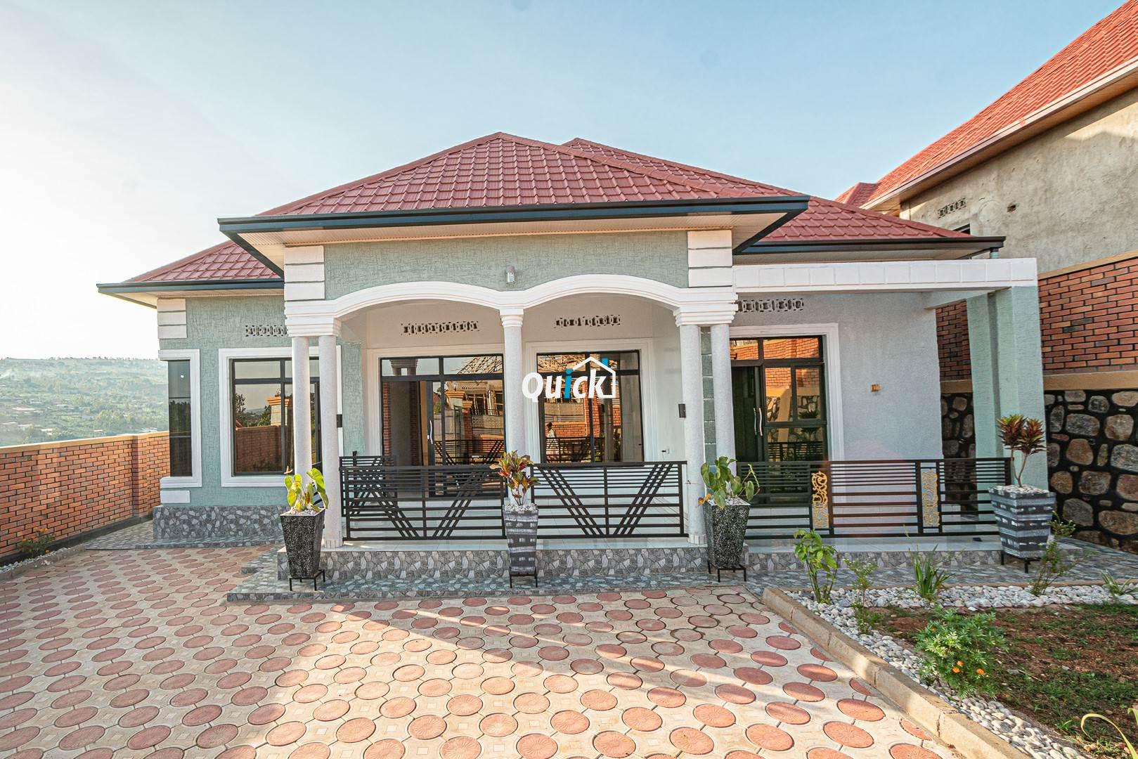Affordable-House-For-Sale-in-Kicukiro-00101