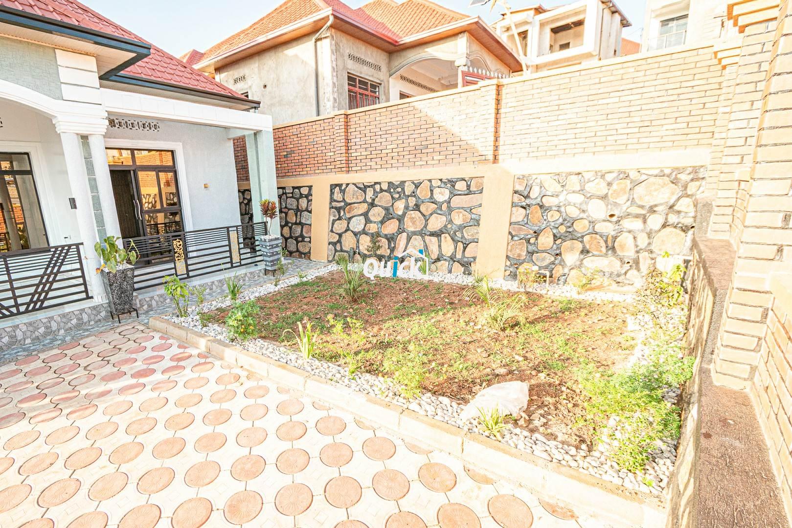 Affordable-House-For-Sale-in-Kicukiro-00111