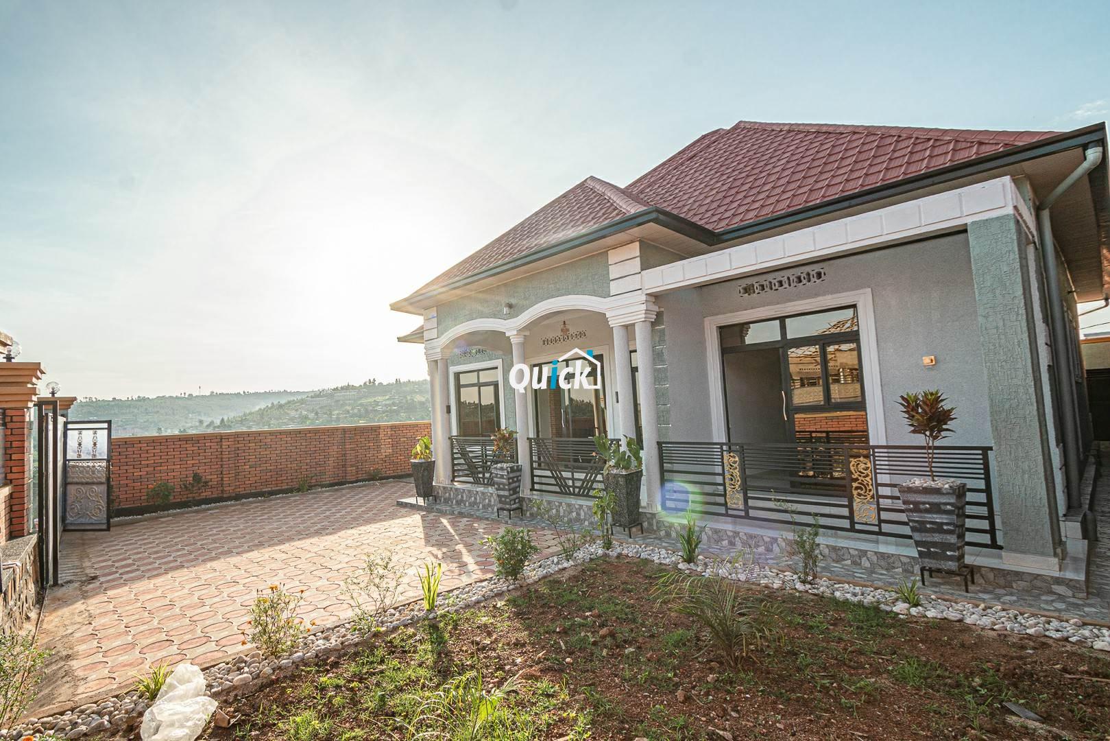 Affordable-House-For-Sale-in-Kicukiro-00131